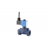 TORK SMS серия SW1010 пылевлагозащита, IP68