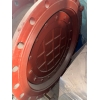Продам 32с906р ду 800 ру 10 икар