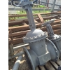 Продам 30с41 нж Ду400/300