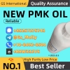 Wholesale PMK Oil CAS 28578-16-7 – Reliable Supplier for Research & Industrial Use