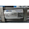 Muller Co-ax MK 10 Art.-n 531183