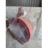 Продам 32с906р ду 800 ру 10 икар