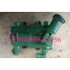 Продам ГA42-00-3K, ГА186M, НР01-ЮА