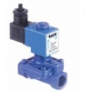 Клапаны Tork серии SW1010/11 для агрессивных сред