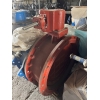 Продам 32с906р ду 800 ру 10 икар
