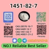 High-Quality P2P 1451-82-7 for Research Purposes
