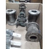 КОП 19нж63бк 80х40 2-е исполн. 12Х18Н9Тл -3300р.