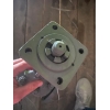 30с941нж ДУ50, Ду80, Ду100, Ду150, Ду200