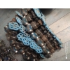 Продам ЗКС 31лс77нж Ду25 Ру160 муфта Воткинск-37шт. по 3600р.