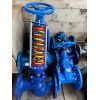 Куплю Задвижки Hawle, AVK, Danfoss, Ридан, Honeywell, ГЗ-Электропривод, Аума, Giacomini, ЛАЗ, Rehau, LD, ALSO, Temper, Маршал - обращайтесь . Сам