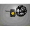 Продаем редукторы на затворы ISO F07 F10 F12 F14