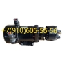 Продам МП-250Р, 465МТВ, ЭЦН-11А2