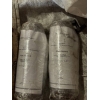 Продам КШ 89/21 3 шт. КУБС 114/114/114/40 3 шт