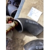 Отвод 90* 76-6 20шт ст.12х18н10т