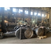 Продам задвижки Ду600 Ру6 30с946нж