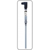 VIRA BD 5600-T РN40 Тmax=239C. G1/2, L=300mm