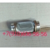 Продам 340.079А, 340.044А, 28ТФ11Б-0