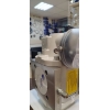 Продам ротационный счетчик газа RVG DN50