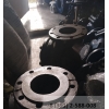 Продам из НАЛИЧИЯ Краны шаровые редукторные  под приварку  JIP Premium WW Danfoss Ду150 Ру25.