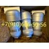 Продам фильтр ФГ11/4-1 ФГ82-40Б ФГ33-10