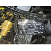 Нагревательный кабель Eltherm elsr-H-30-2-BOT