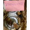 Продам фильтры 28ТФ11Б-0, 28ТФ11Б-1, 8Д5.886.527-2