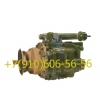 Куплю установку УПГ-300, НП-52М, 15ГФ17БН