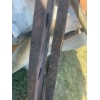 продам фланцы новый ду1200 ру2.5-4