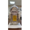 Продам ротационный счетчик газа RVG DN50