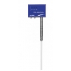 VIRA SD-AY 420A РN40 Тmax=239C. G1/2, L=750mm