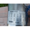 Эл.двигатель погружной Calpeda 6CS-R 7,5