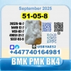 Procaine HCl 51-0-8 bvf bk4/2b4m BMK pmk source factory