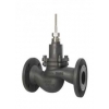 ГРАНРЕГ КМ125Ф - 050 - 40,0 / ПП-НЗ-250-6 + CC800LA41S1M, CC300NS1
