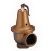Prescor S 1700 2» x 2 1/2