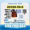 20320-59-6 BMK oil Diethyl (phenylacetyl) malonate SourceFactory