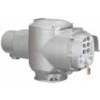 AUMA MATIC AMЕхС01.1, 220В взрывозащита