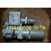 Продам УР-10 2С, МВТ-300, ЭПВ-150МТ