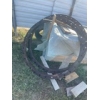 продам фланцы новый ду1200 ру2.5-4