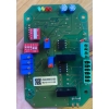 AUMAПлата позиционера AMExC/AM Z043.556/01