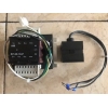 AUMA Тиристорный пускатель Z100.951/03