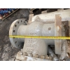 Продам задвижки ду300 ру100