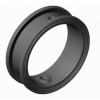 Cедло NITRIL Dn 300 (new design) для ГРАНВЭЛ