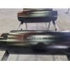 Компенсатор сильфонный СКУ.М-25-300х8-190-16шт