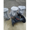 ПРОДАМ из !!! НАЛИЧИЯ !!! Danfoss,BROEN,NAVAL,TECOFI.
