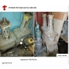 Продам из НАЛИЧИЯ задвижки 30с942нж .