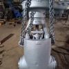 Продам 1012-175-ЦЗ новая цена договорная.