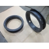 Седло EPDM Dn 300,маркировка Е для ГРАНВЭЛ