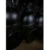 Продам 30ч930бр, 30ч915бр, 30ч925бр