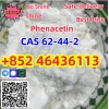 CAS 62-44-2