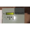 Микровычислитель Dymetic 5102.1